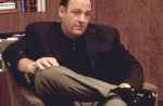 "Les Soprano" : James Gandolfini est mort