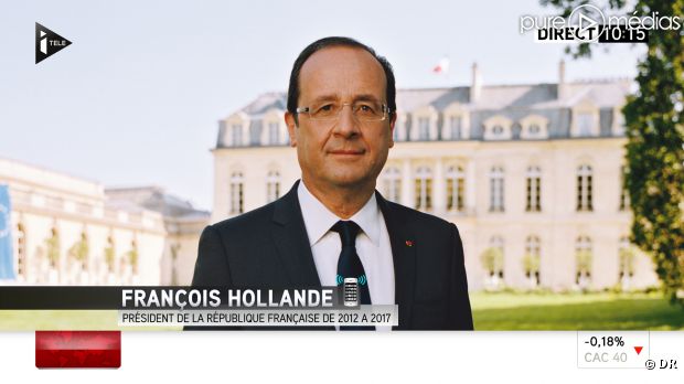 http://static1.ozap.com/articles/3/45/11/93/@/4457713-les-nouveaux-habits-d-i-tele-a-partir-diapo-1.jpg