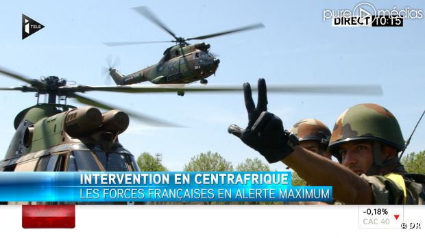 http://static1.ozap.com/articles/3/45/11/93/@/4457714-les-nouveaux-habits-d-i-tele-a-partir-diapo-1.jpg
