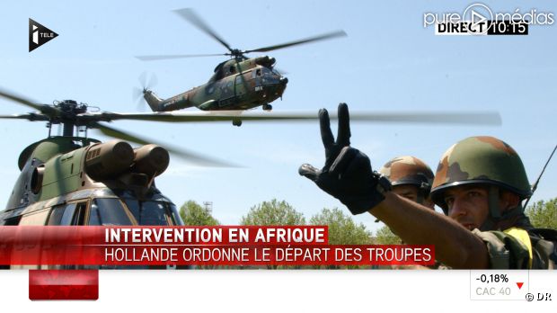 http://static1.ozap.com/articles/3/45/11/93/@/4457715-les-nouveaux-habits-d-i-tele-a-partir-diapo-1.jpg