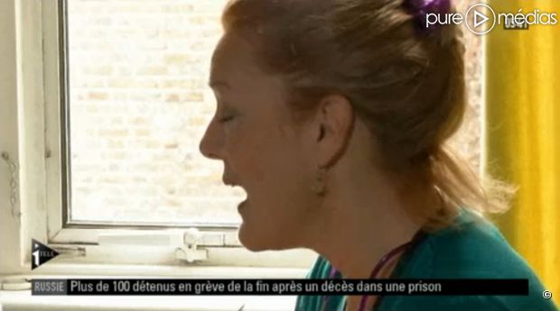 http://static1.ozap.com/articles/3/45/21/53/@/4459383-une-greve-de-la-fin-sur-i-tele-diapo-1.jpg