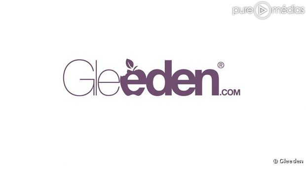 gleeden.com rencontre