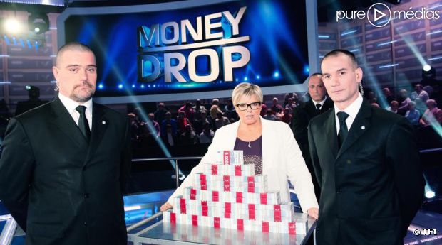 Discussion sur l' Etoile de TF1 du 2 novembre  2016 4476684--money-drop-de-retour-le-13-avril-sur-620x345-1