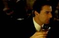Chris Noth dans "Sex in the city"