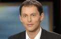 Marc-Olivier Fogiel 