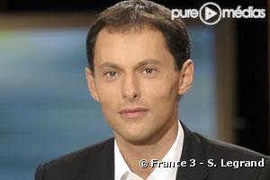 Marc-Olivier Fogiel 