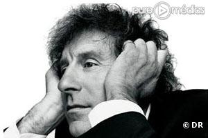 Alain Souchon