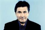 Paul Amar fait les "Etats Généraux" de la télé avec Laurent Gerra