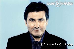 Paul Amar