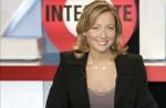 4.2 millions de téléspectateurs pour "Zone interdite"