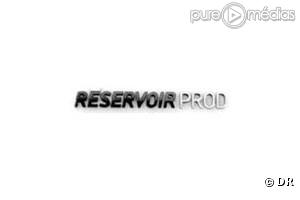 Réservoir Prod, société de production dirigée par Jean-Luc Delarue