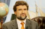 Ulysse Gosset quitte la direction de France 24