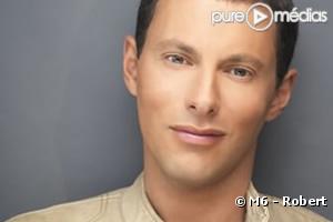 Marc-Olivier Fogiel