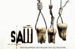 Bande-annonce de "Saw 3"