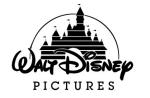 Une autre attraction Disney portée sur grand écran