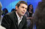 Ce soir, peut-être… mais demain ?