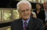Comment Lionel Jospin a "choisi" RTL