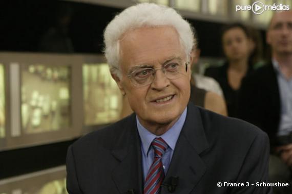 Lionel Jospin