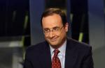 François Hollande demain matin sur RTL