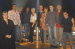 Record d'audience pour "Le maillon faible"