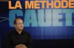 Record d'audience pour "La méthode Cauet"
