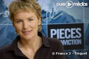 Elise Lucet