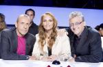 L'incroyable nouveau divertissement de M6 : Incroyable Talent
