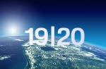 Les 20 ans du 19/20