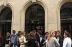 Envoyé Spécial : le modèle Star Ac'