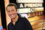 Audiences : record de la saison pour le jeu d'Arthur