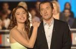 "Les 100 plus grands..." en tête du prime-time