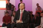 Laurent Fabius ce soir au 20H de France 2