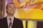 Audiences : nouveaux records pour les jeux de France 3