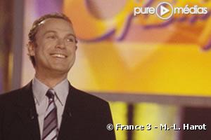 Julien Lepers