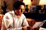 "Love actually" en tête des audiences