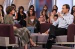 Record d'audience pour "Toute une histoire" sur France 2