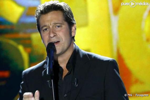 Laurent Gerra