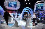 "L'Arène" de Stéphane Bern suivie par 2,2 millions de téléspectateurs