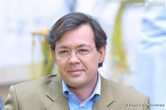 Benoît Duquesne