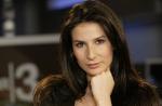 France Télévisions « solidaire » avec Marie Drucker