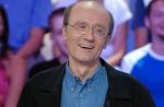Philippe Geluck remplace Laurent Ruquier pour une semaine