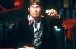 Willem Dafoe prend le costume de nazi