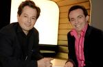 France 4 : "Le culture club" devrait passer en hebdo