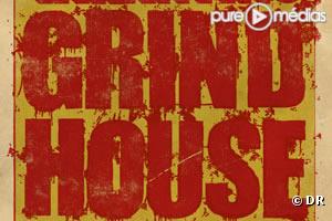 "Grindhouse".