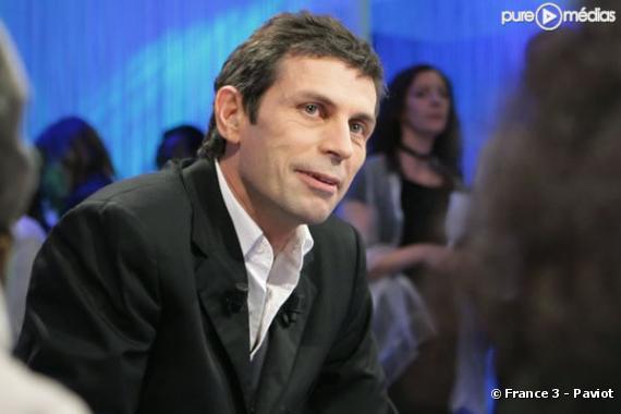 Frédéric Taddéi