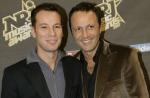 NRJ : Roberto Ciurleo sur le départ