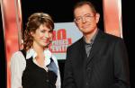 Bonne audience pour "10 pièges à éviter" sur M6