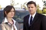 Audiences : succès confirmé pour la série "Bones" sur M6