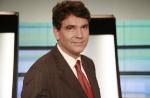 Come-back médiatique d'Arnaud Montebourg sur France Inter