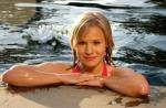 Veronica Mars : Les blondes comptent pas pour des prunes